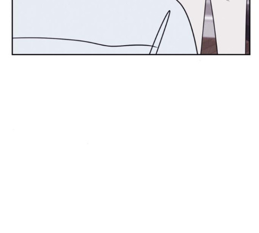 1634883981470szm4534lf2.jpeg