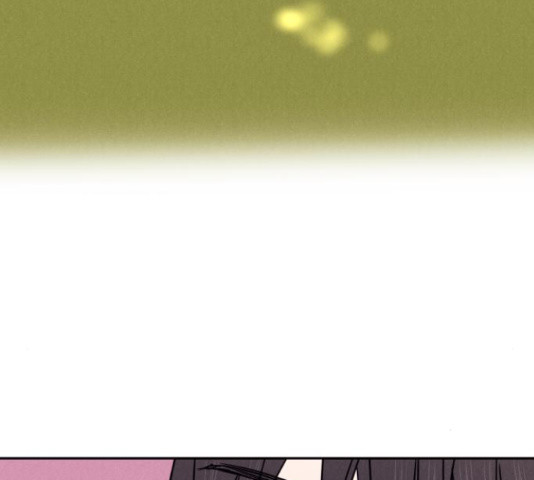 1634883982198ffsumgyq639.jpeg