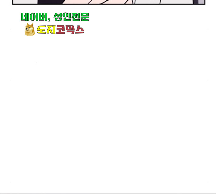 1634883983663qmex9iy7zqh.jpeg