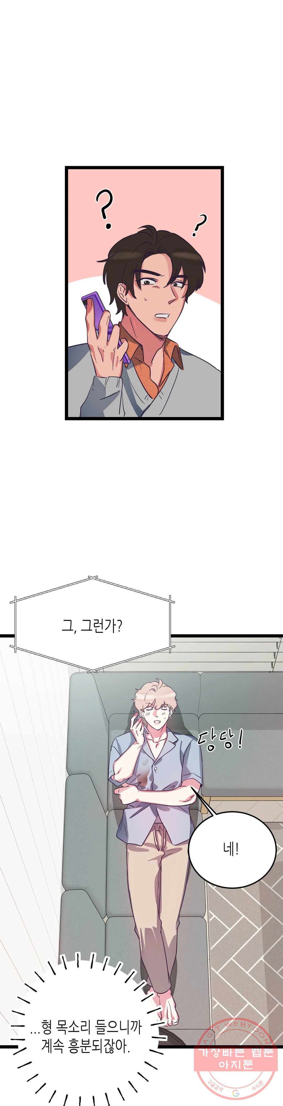 1634882371087hzz6f68v15m.jpeg