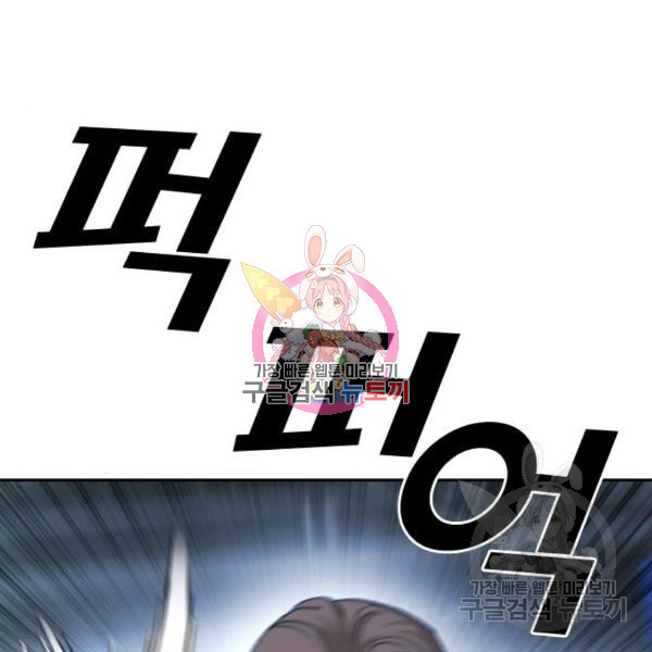 1634960389236zhy4jazdgki.jpeg