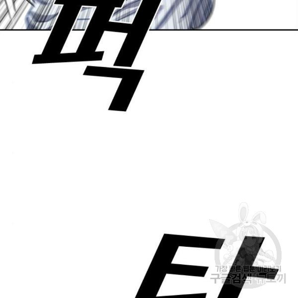 1634960389439geayuvmm2wq.jpeg