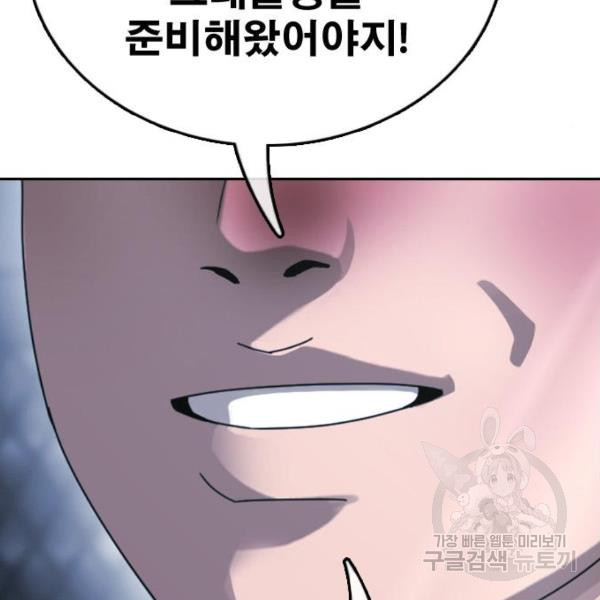 1634960392900yqz38y939g.jpeg