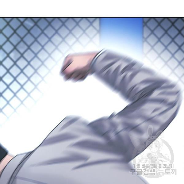 1634960396577uf4op7kngxo.jpeg