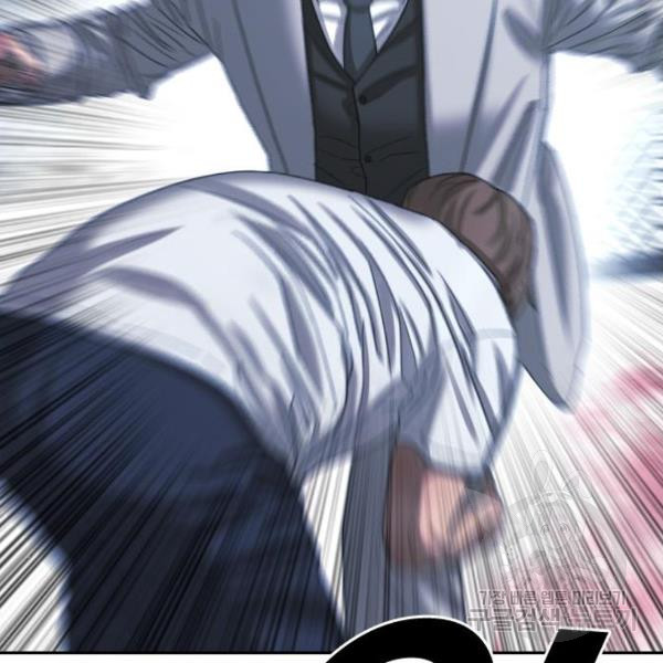 1634960399342jtcsrxpyqam.jpeg