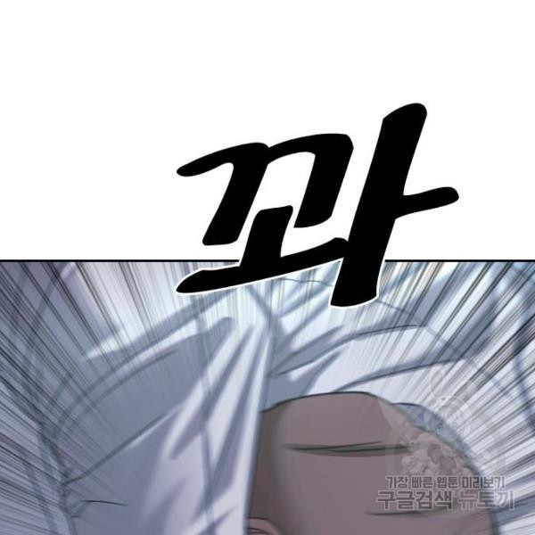 1634960399555ajyhz6ldz8j.jpeg