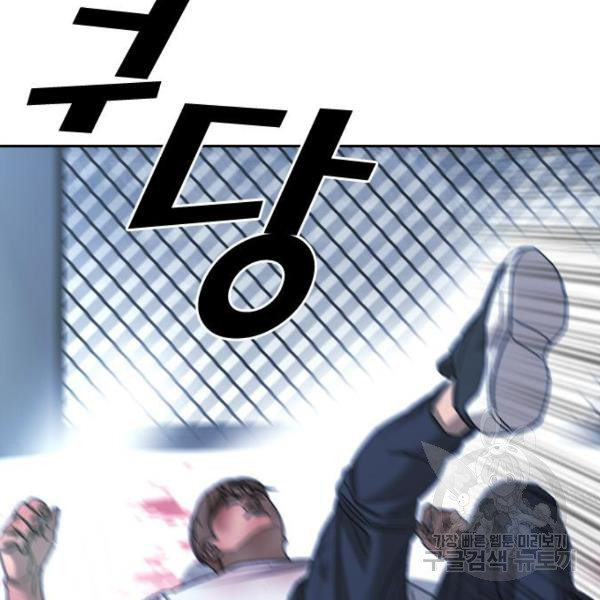 1634960403542b733183ibft.jpeg
