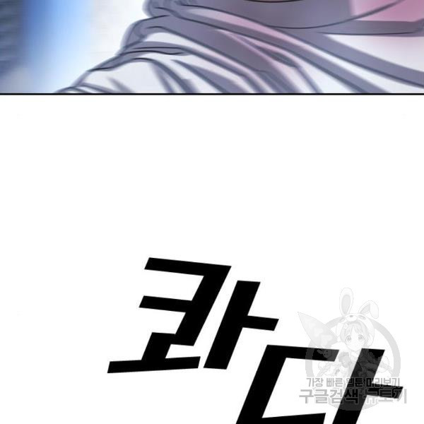 1634960407937vcjmz3d2bwp.jpeg