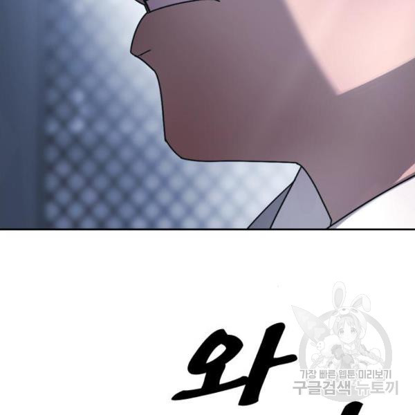 1634960408581inxuqi6j7xp.jpeg