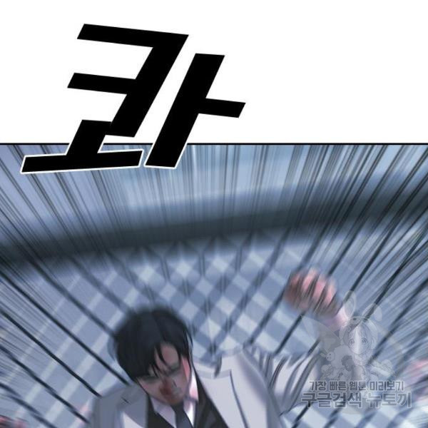 16349604138134ueaszl1s1e.jpeg