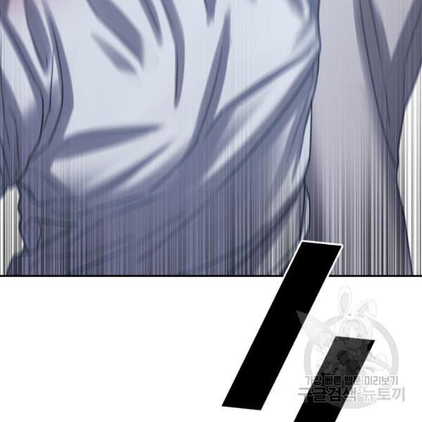 1634960414752n5e7u494h4.jpeg