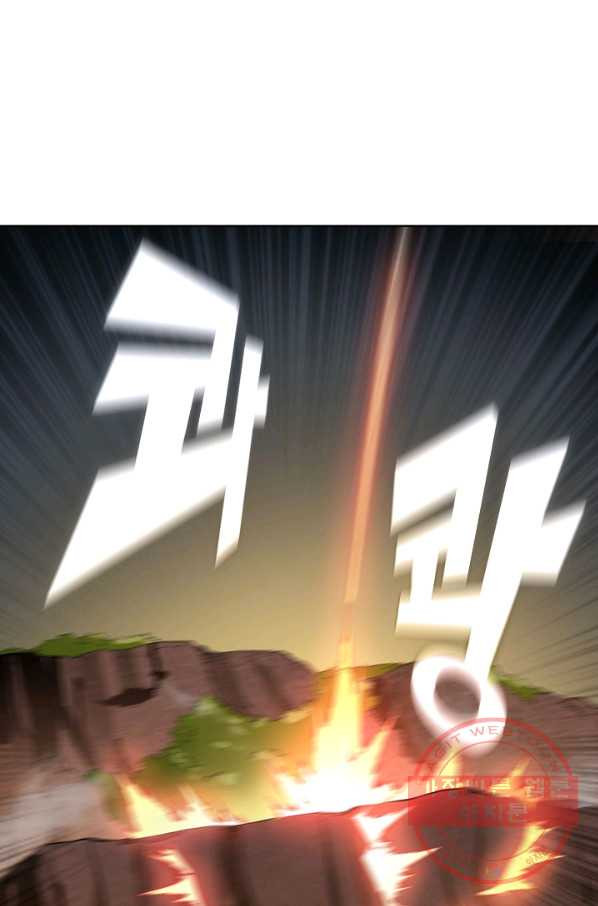 1634953448501of15ravau5.jpeg