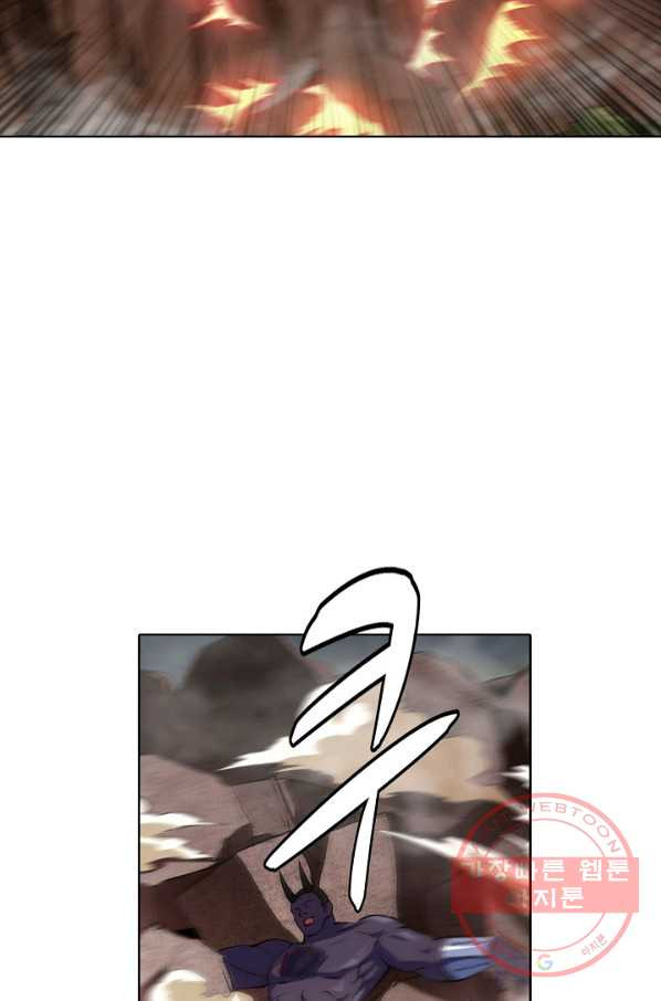 1634953448604nt5lna9z7wp.jpeg