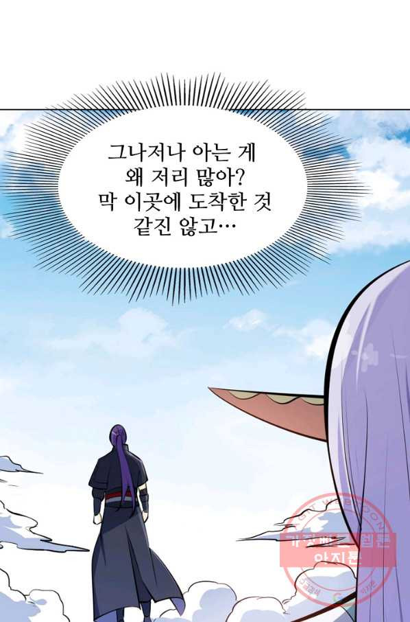 16349534516346rh13k3rcg6.jpeg