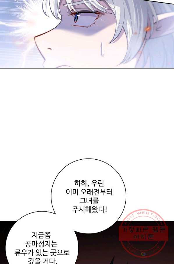 1634953454307qejyw6frjug.jpeg