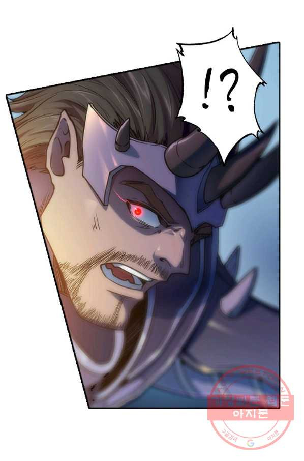 1634953455871othzamuknng.jpeg