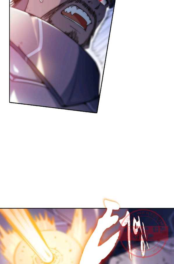 1634953456509h57gzz3p98s.jpeg
