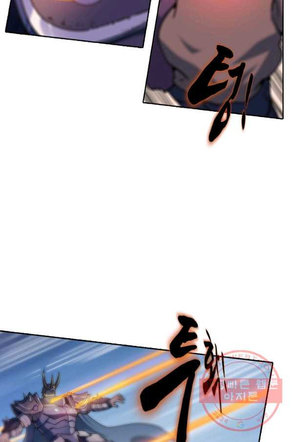 16349534567139945i5yoapw.jpeg