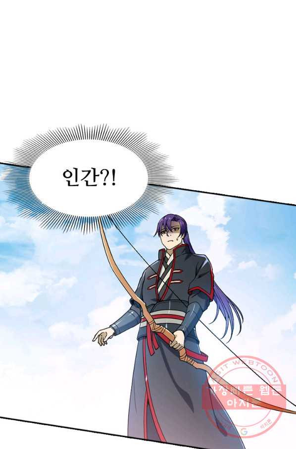 1634953457348m6qtijg9nkd.jpeg