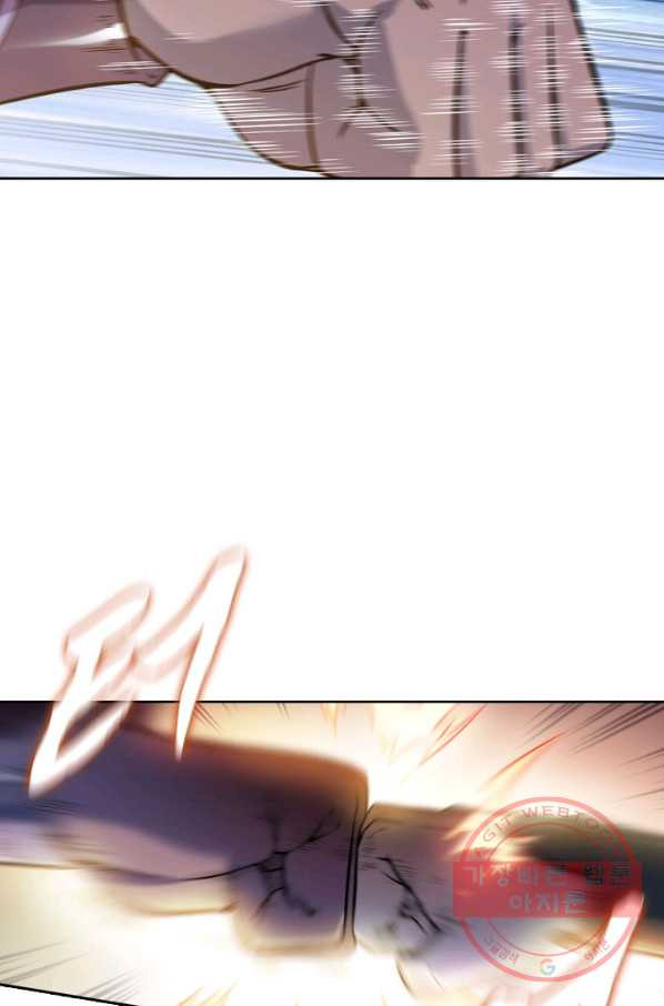 1634953458737bzkqll551le.jpeg