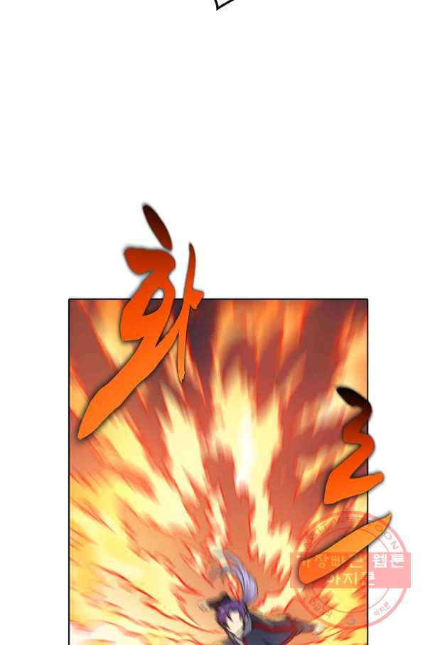 16349534612083wmcp8dnbbb.jpeg