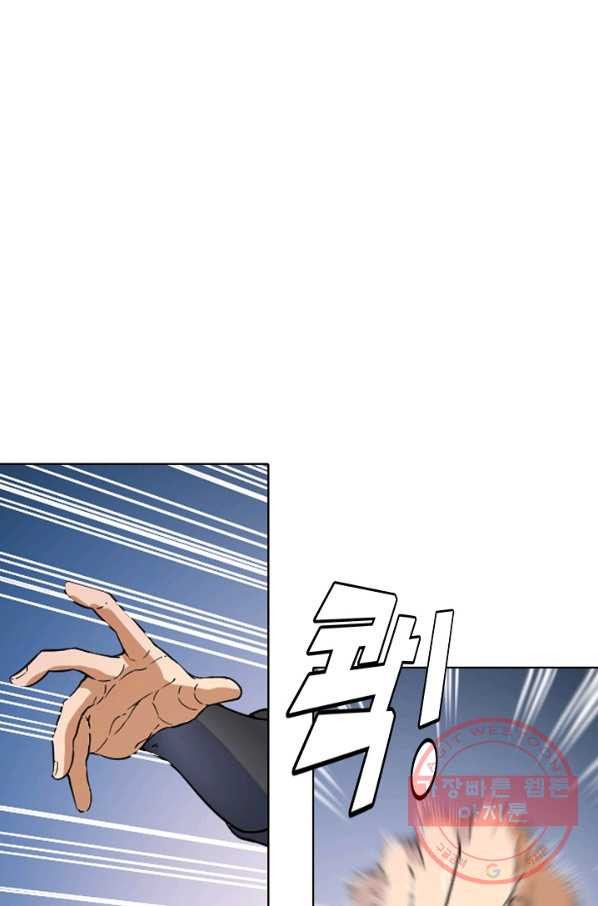1634953541362qnd0budcr6k.jpeg