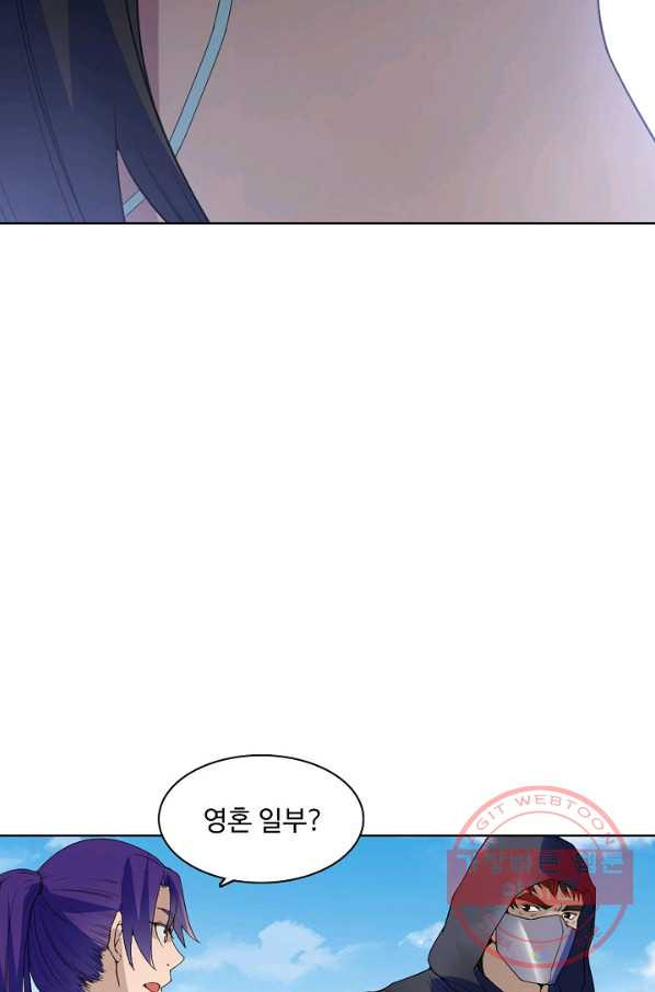 1634953543159yrratjxuv9s.jpeg