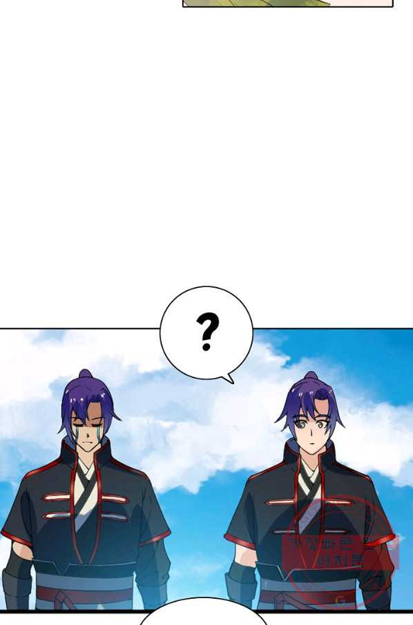 1634953543882ge9b8t7klqe.jpeg
