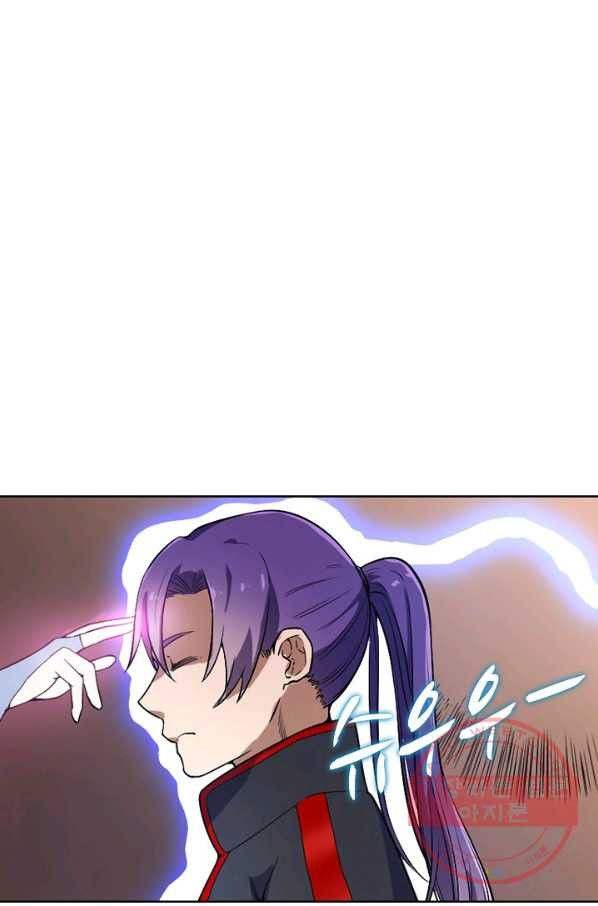 16349535444947t690y2a9q4.jpeg
