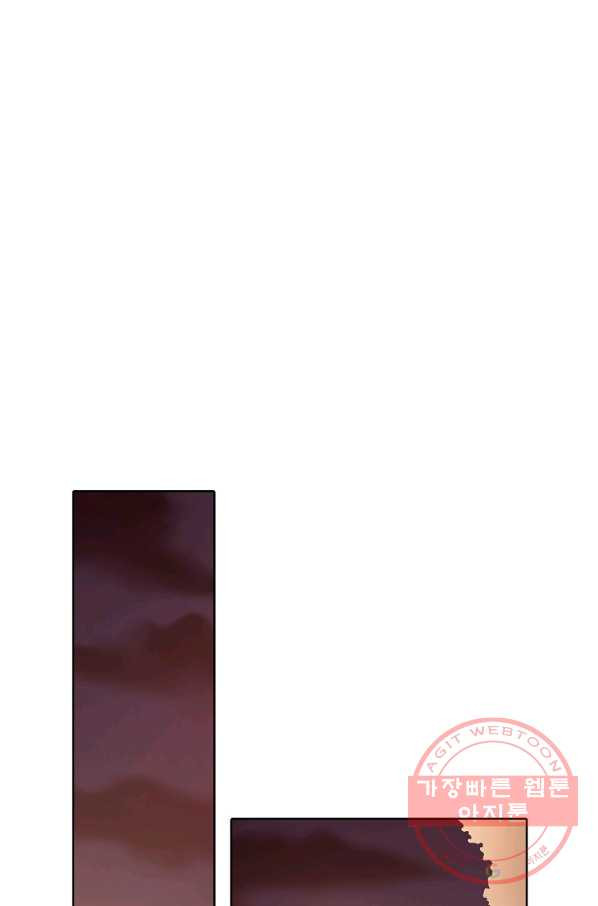1634953545035ejlh3i88765.jpeg