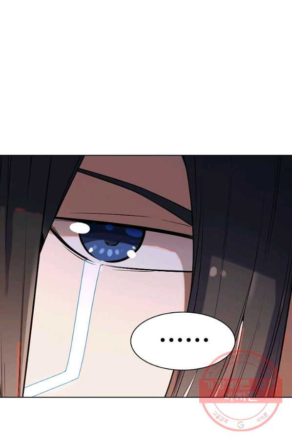 16349535472149h3my1ns0ln.jpeg