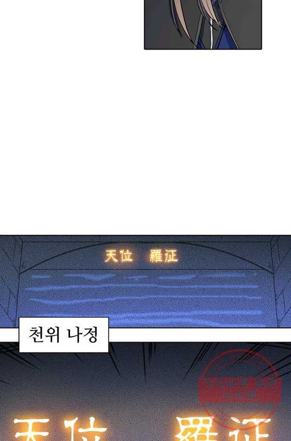 1634953547851f15e0m7oba.jpeg