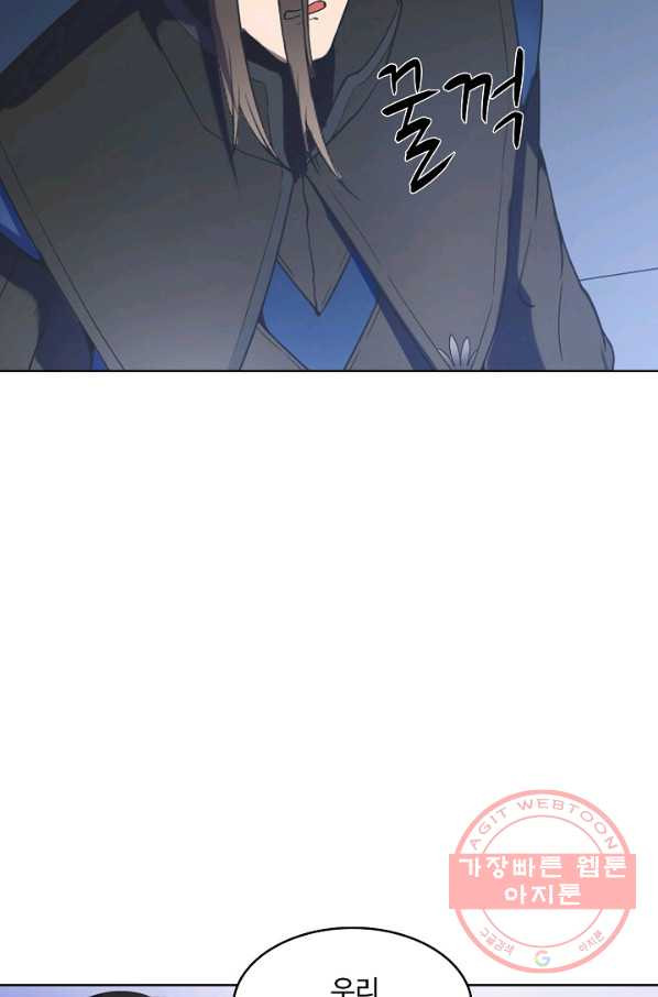 1634953548507nqgdwa47o9s.jpeg