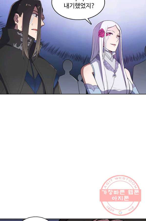 163495354861683ehgm7zfey.jpeg