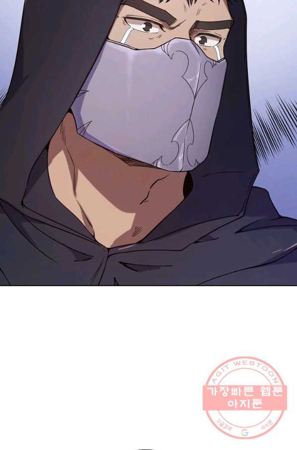 16349535503431efkuwukbdw.jpeg