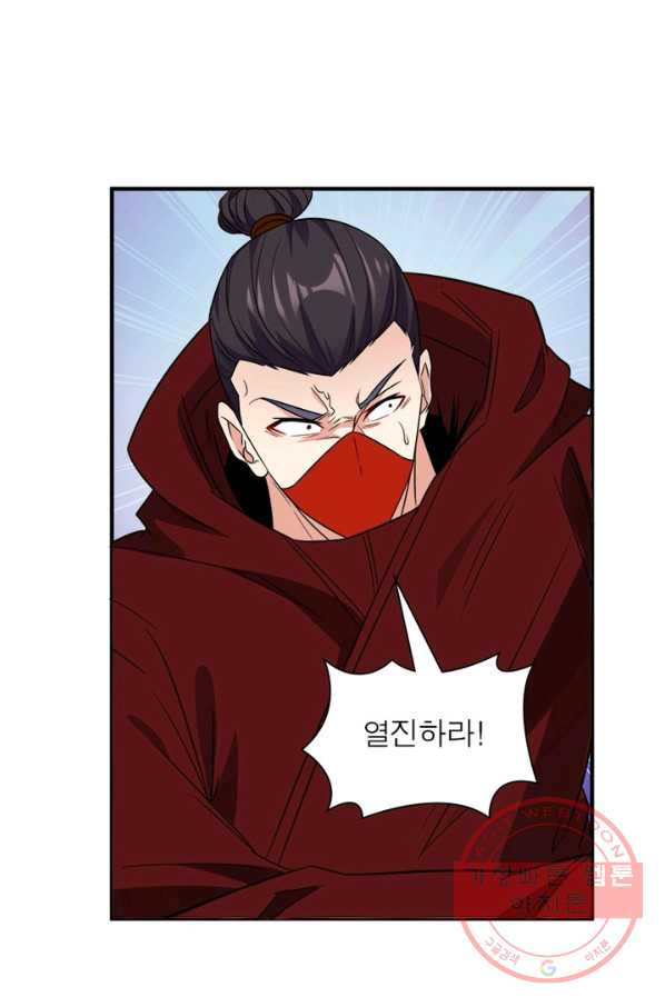 1634959711722d8bqn3l88wu.jpeg