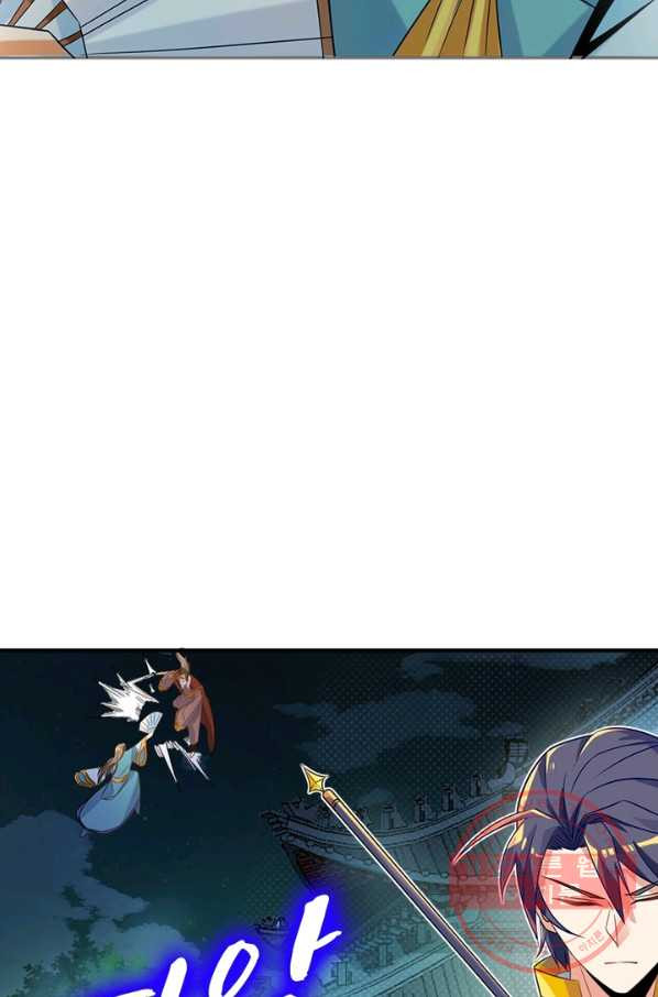 1634959715122zgrvwt1t85e.jpeg