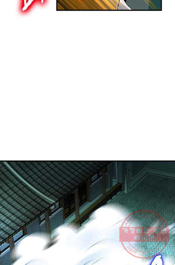 1634959715975a6z3rwzaqyq.jpeg