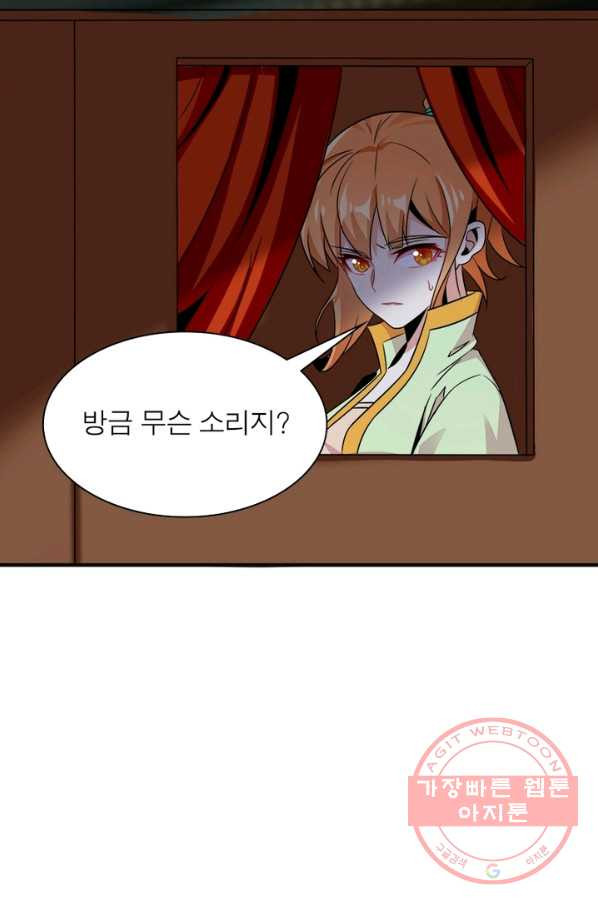 1634959718108zheld9u6azn.jpeg