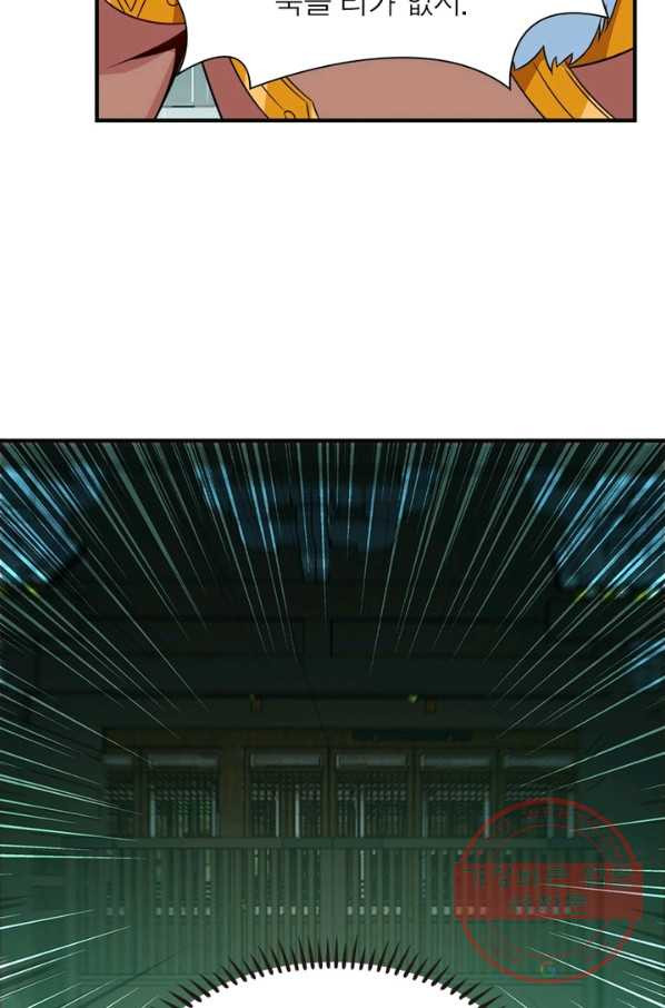 1634959736136t3t1988812.jpeg