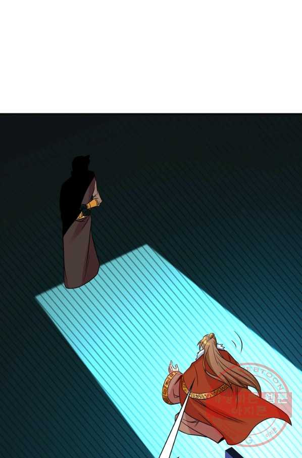 1634959736438xsm87zppajm.jpeg