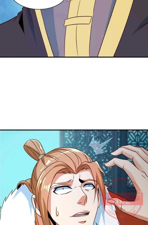 1634959737172kg3wfhnfgg.jpeg