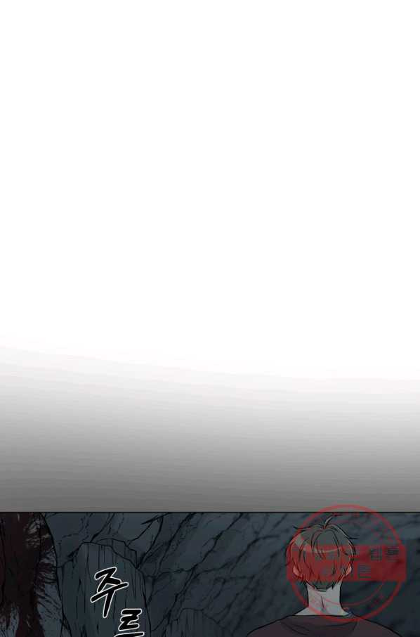 1634957647202fzlf4ujzh8r.jpeg