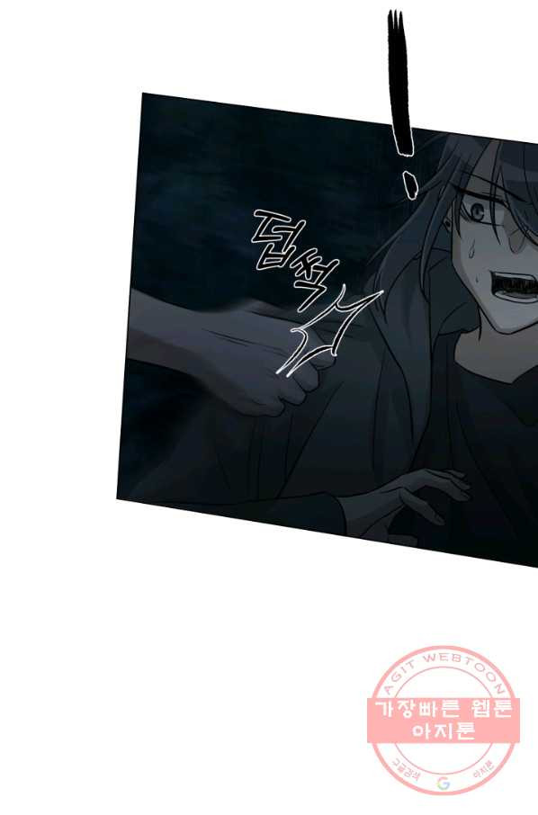 1634957657993ystk48q8aq.jpeg