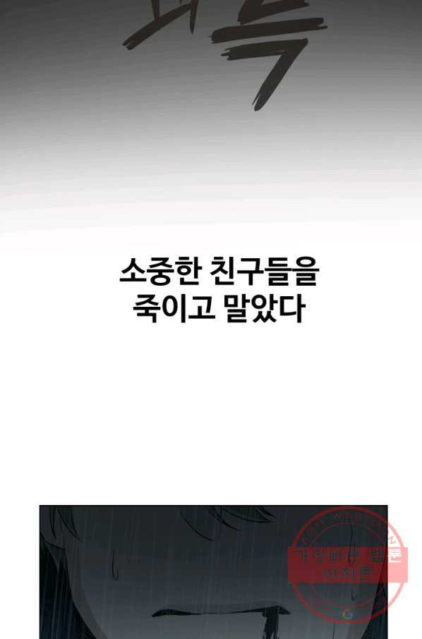 1634957661375gquq8ggyf9l.jpeg