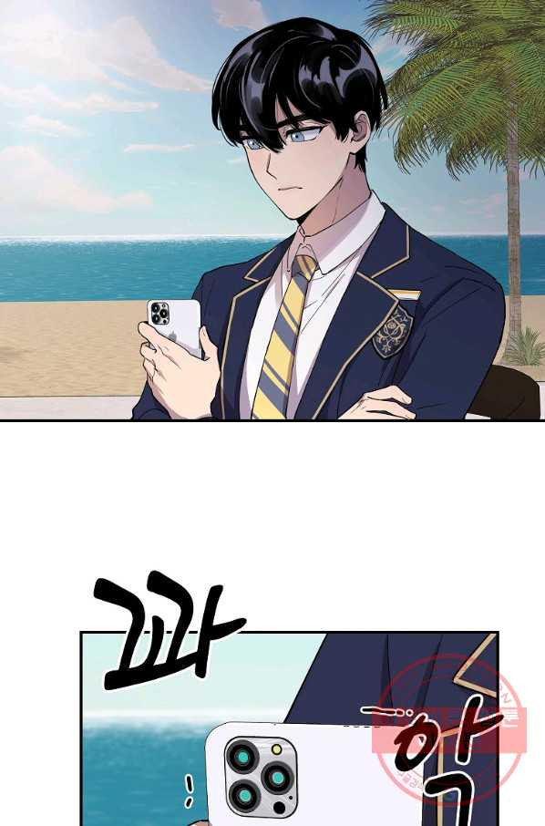 1634959980836zgyuaslvxk.jpeg