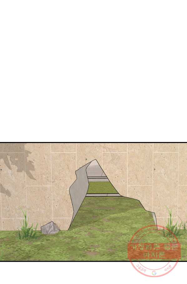 163495998433819kzigflzdq.jpeg