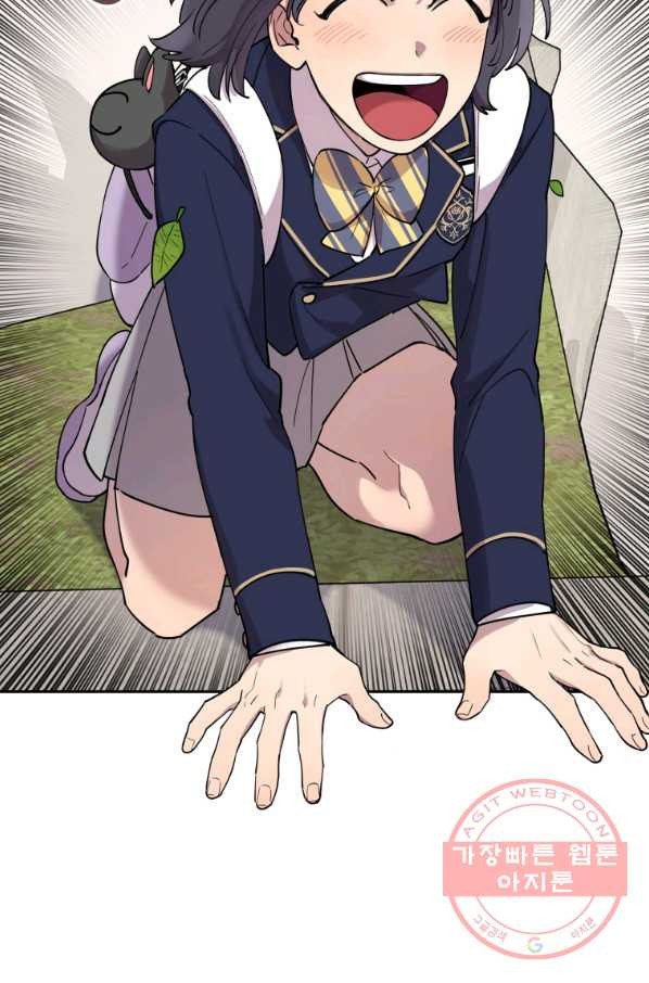 1634959991228huifwp119qi.jpeg