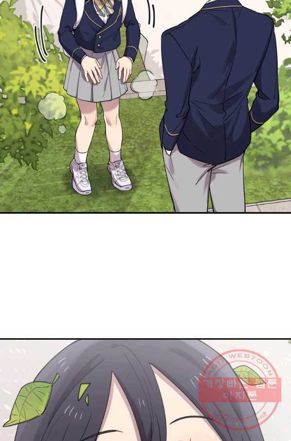 1634959991637o8ozfkgdgpq.jpeg