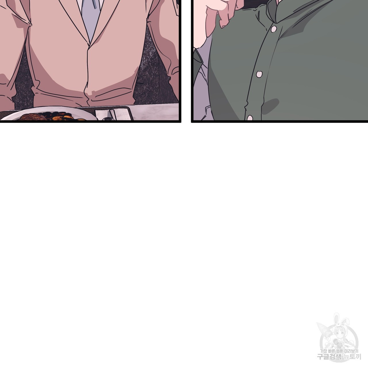 16349537164587va495hwo6q.jpeg